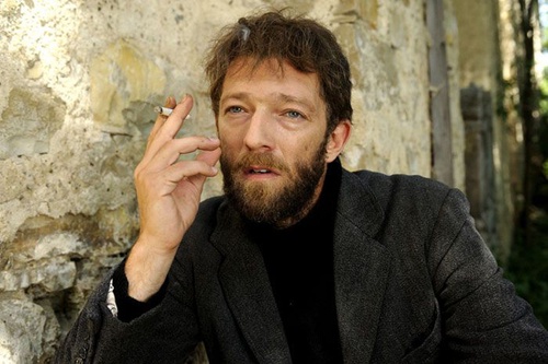 vincent-cassel-fumant-jpg