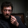 vincent-cassel-malade-jpg
