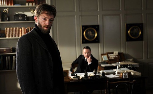 vincent-cassel-michael-fassbender-jpg