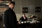 vincent-cassel-michael-fassbender-jpg
