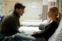 Ben Affleck Blake Lively