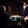 Ben Affleck Jeremy Renner 2