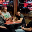 Jeremy Renner Ben Affleck