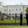 jeremy renner et ben affleck