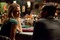 Jon Hamm Blake Lively