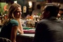 Jon Hamm Blake Lively