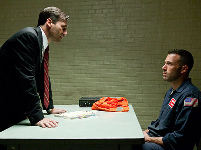 jon hamm face a ben affleck