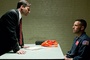 jon hamm face a ben affleck