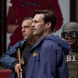 l acteur jon hamm