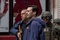l acteur jon hamm
