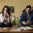 rebecca hall et jon hamm
