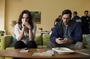 rebecca hall et jon hamm