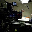 tournage 2 du film the town