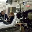 tournage ben affleck blake lively