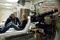 tournage ben affleck blake lively