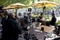 tournage du film the town