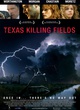 affiche-americaine-killing-fields-jpg