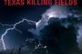 affiche-americaine-killing-fields-jpg