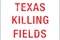 affiche-americaine-teaser-2-killing-fields-jpg