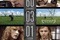 Affiche du film Killing Fields 