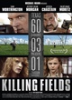 Affiche du film Killing Fields 