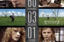 Affiche du film Killing Fields 