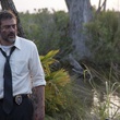 jeffrey-dean-morgan-dans-killing-fields-jpg