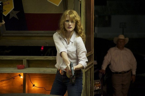jessica-chastain-dans-killing-fields-jpg