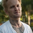 killing-fields-le-film-jpg