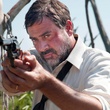 l-acteur-jeffrey-dean-morgan-dans-killing-fields-jpg