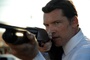 l-acteur-sam-worhtington-jpg