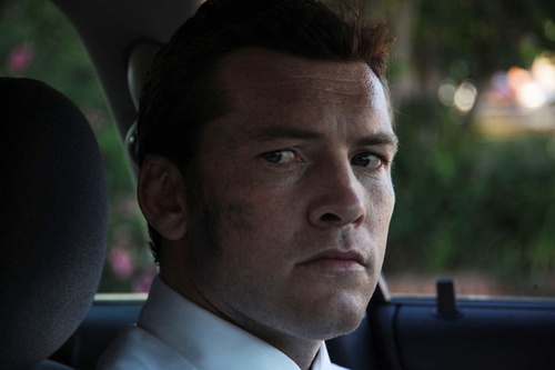 le-film-killing-fields-avec-sam-worthington-jpg