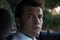 le-film-killing-fields-avec-sam-worthington-jpg