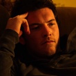 sam-worthington-dans-killing-fields-jpg