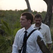 sam-worthington-et-jeffrey-dean-morgan-dans-killing-fields-jpg