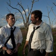sam-worthington-et-jeffrey-dean-morgan-jpg