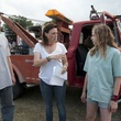 tournage-du-film-killing-fields-jpg