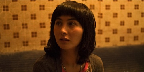 actrice-josie-ho-jpg