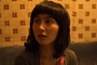 actrice-josie-ho-jpg