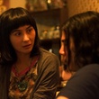 actrices-jpg