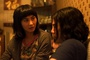 actrices-jpg