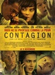 affiche-francaise-jpg