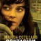 affiche-teaser-cotillard-jpg - Contagion 