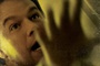 affiche-teaser-damon-jpg