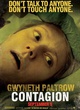 affiche-teaser-paltrow-jpg