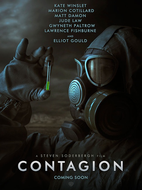 affiche-teaser-usa-jpg