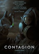 affiche-teaser-usa-jpg