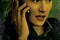 affiche-teaser-winslet-jpg