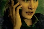 affiche-teaser-winslet-jpg