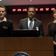 bryan-cranston-laurence-fishburne-et-jennifer-ehle-jpg